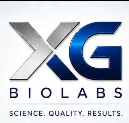 XG Biolabs